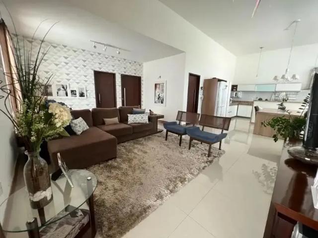 Casa venda em Região Geográfica Imediata de Juiz de Fora, Juiz de Fora