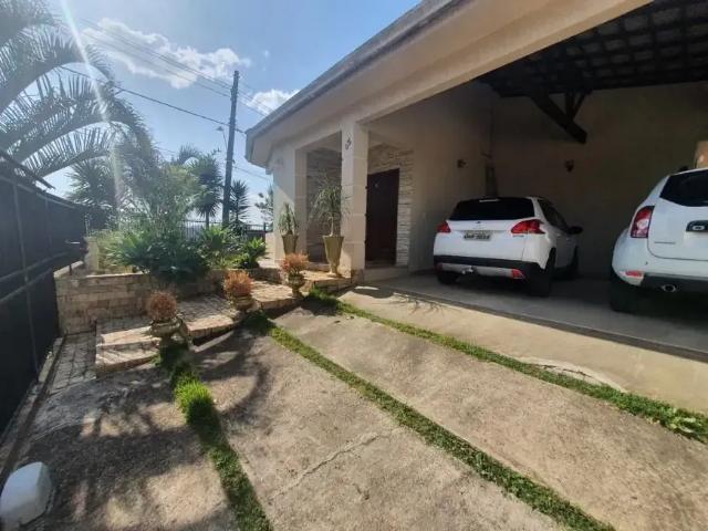 Casa venda em Região Geográfica Imediata de Juiz de Fora, Juiz de Fora