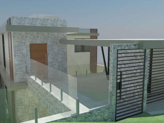 Casa venda em Região Geográfica Imediata de Juiz de Fora, Juiz de Fora