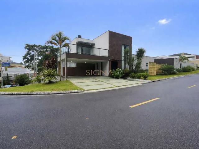 Casa venda em Região Geográfica Imediata de Juiz de Fora, Juiz de Fora