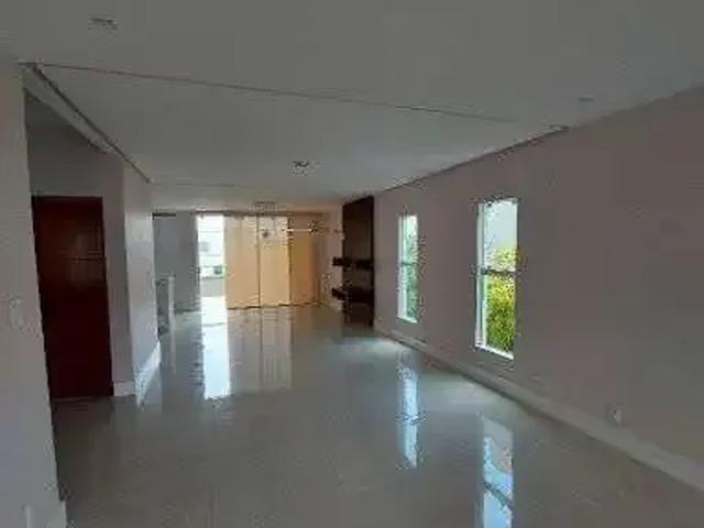 Casa venda em Região Geográfica Imediata de Juiz de Fora, Juiz de Fora