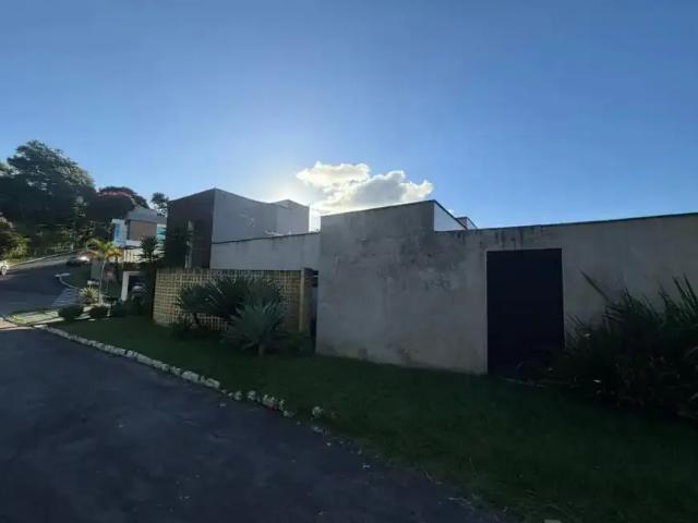 Casa venda em Região Geográfica Imediata de Juiz de Fora, Juiz de Fora