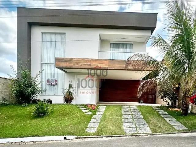 Casa venda em Região Geográfica Imediata de Juiz de Fora, Juiz de Fora