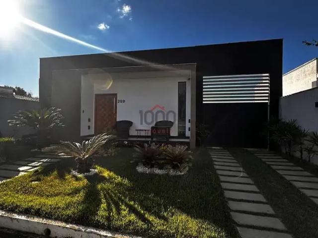 Casa venda em Região Geográfica Imediata de Juiz de Fora, Juiz de Fora