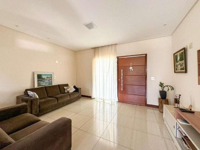 Casa venda em Região Geográfica Imediata de Juiz de Fora, Juiz de Fora