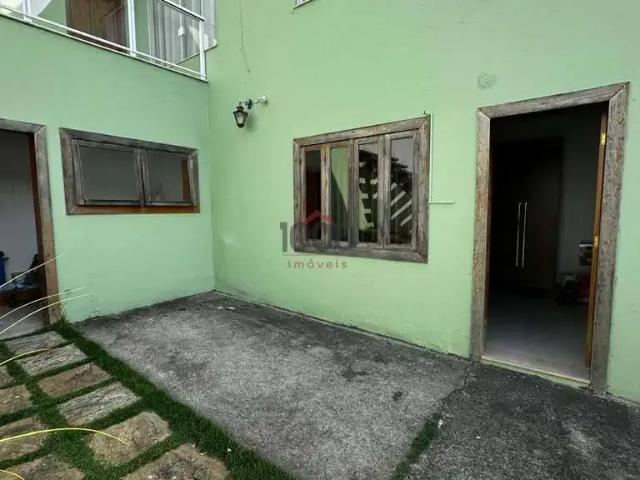 Casa venda em Região Geográfica Imediata de Juiz de Fora, Juiz de Fora