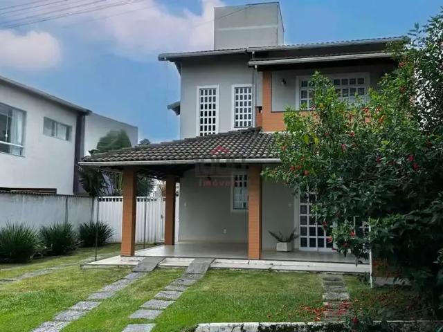 Casa venda em Região Geográfica Imediata de Juiz de Fora, Juiz de Fora