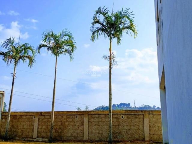 Casa venda em Região Geográfica Imediata de Juiz de Fora, Juiz de Fora