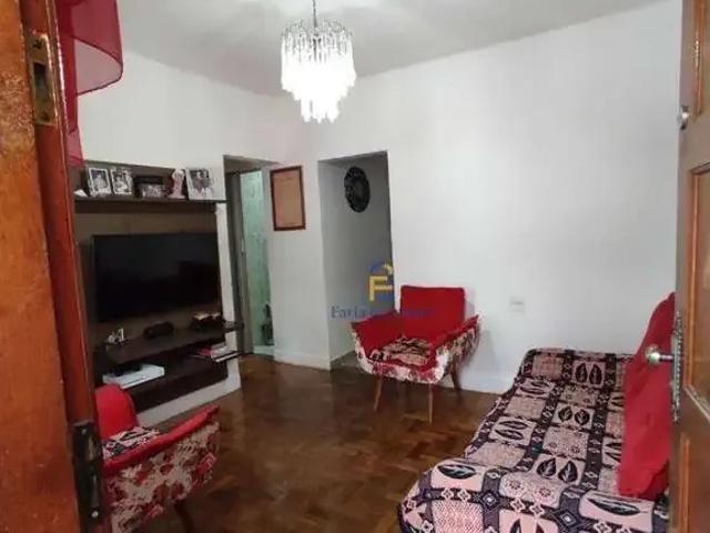 Casa venda em Região Geográfica Imediata de Juiz de Fora, Juiz de Fora