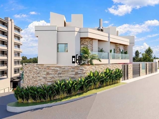 Casa venda em Juiz de Fora, Região Geográfica Intermediária de Juiz de Fora