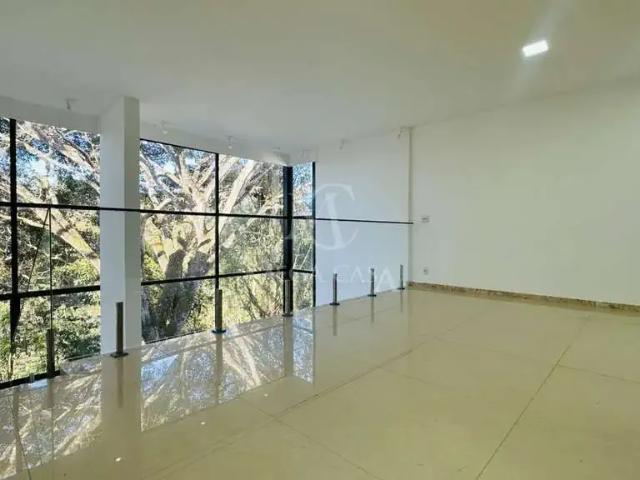 Casa venda em Região Geográfica Imediata de Juiz de Fora, Juiz de Fora