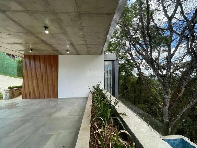 Casa venda em Granville, Juiz de Fora