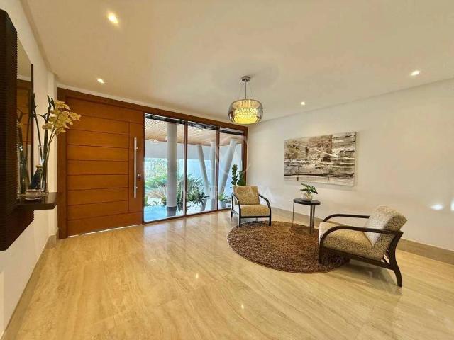 Casa venda em Granville, Juiz de Fora