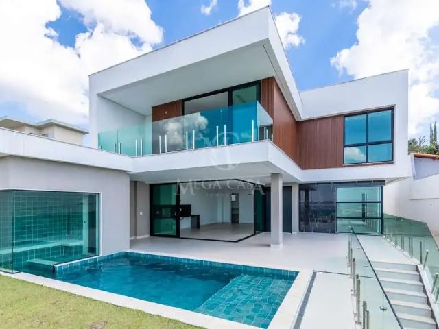 Casa venda em Região Geográfica Imediata de Juiz de Fora, Juiz de Fora