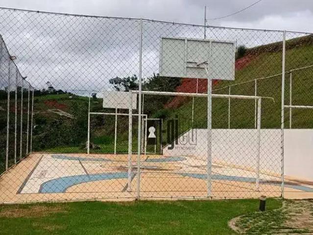 Casa venda em Região Geográfica Imediata de Juiz de Fora, Juiz de Fora