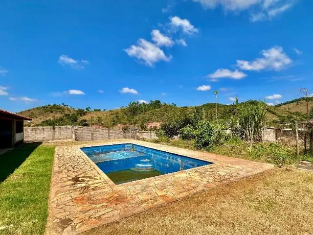 Casa venda em Região Geográfica Imediata de Juiz de Fora, Juiz de Fora