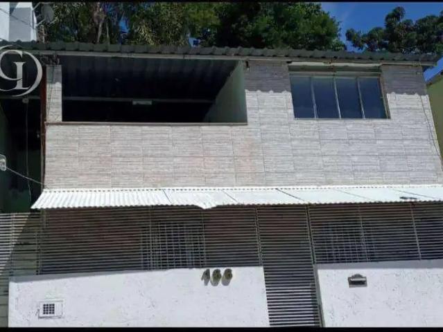 Casa venda em Região Geográfica Imediata de Juiz de Fora, Juiz de Fora