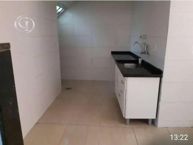Casa venda em Região Geográfica Imediata de Juiz de Fora, Juiz de Fora