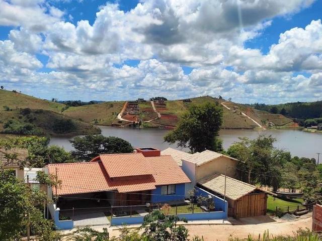 Casa venda em Região Geográfica Imediata de Juiz de Fora, Juiz de Fora