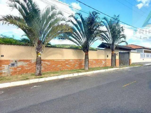 Casa venda em Região Geográfica Imediata de Juiz de Fora, Juiz de Fora
