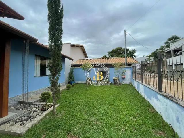 Casa venda em Região Geográfica Imediata de Juiz de Fora, Juiz de Fora