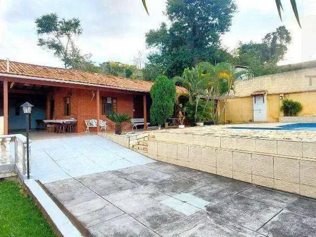 Casa venda em Região Geográfica Imediata de Juiz de Fora, Juiz de Fora
