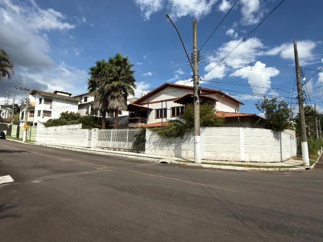 Casa venda em Parque Imperial, Juiz de Fora