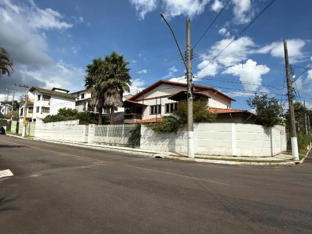 Casa venda em Região Geográfica Imediata de Juiz de Fora, Juiz de Fora