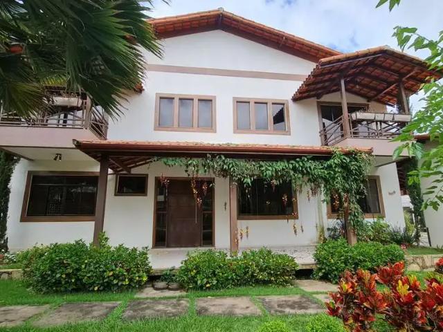 Casa venda em Nova Era, Juiz de Fora