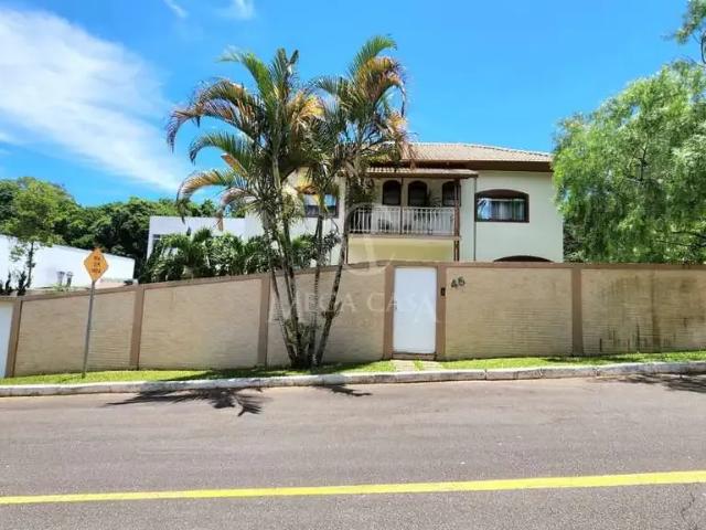 Casa venda em Região Geográfica Imediata de Juiz de Fora, Juiz de Fora