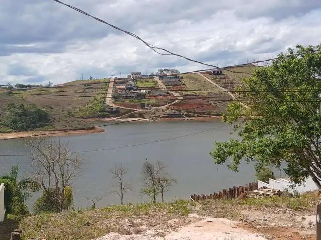 Casa venda em Região Geográfica Imediata de Juiz de Fora, Juiz de Fora