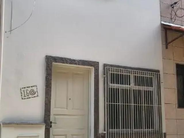 Casa venda em Nossa Senhora de Lourdes, Juiz de Fora
