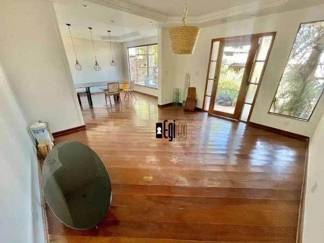 Casa venda em Região Geográfica Imediata de Juiz de Fora, Juiz de Fora