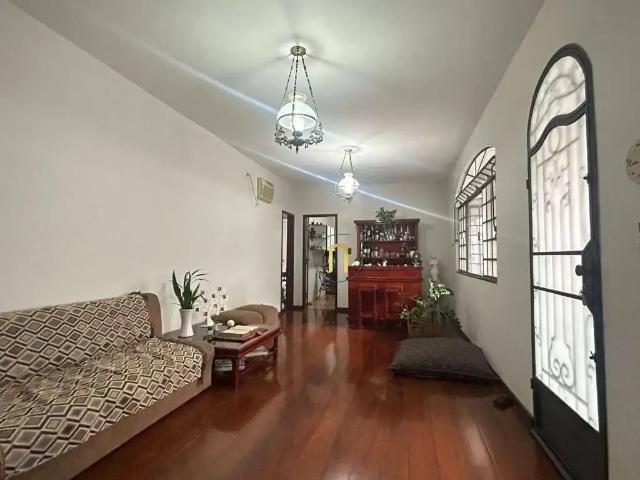 Casa venda em Região Geográfica Imediata de Juiz de Fora, Juiz de Fora