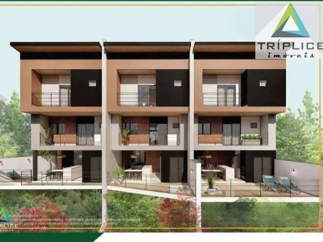 Casa venda em Região Geográfica Imediata de Juiz de Fora, Juiz de Fora