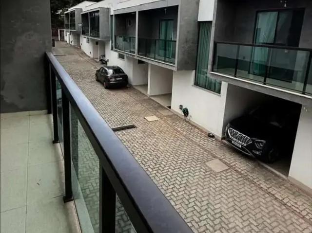 Casa venda em Região Geográfica Imediata de Juiz de Fora, Juiz de Fora