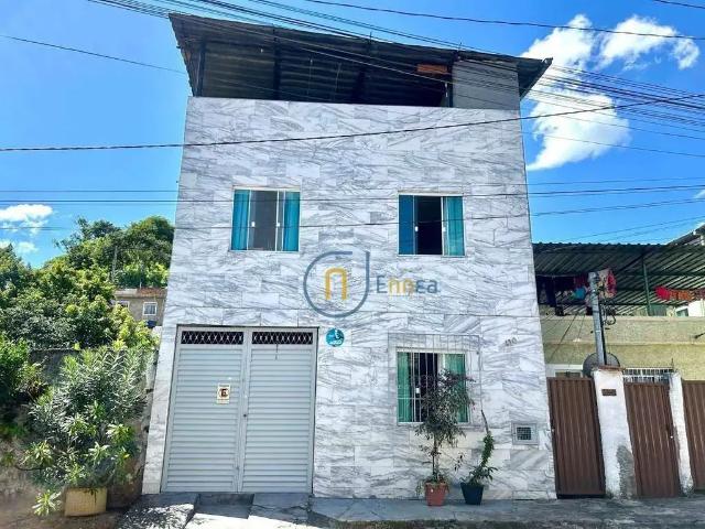 Casa venda em Região Geográfica Imediata de Juiz de Fora, Juiz de Fora