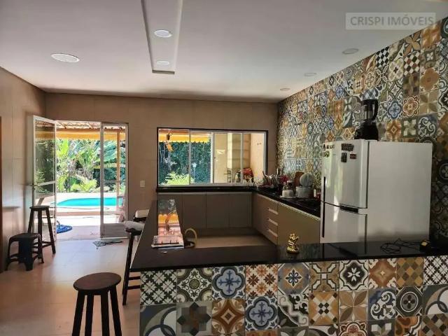 Casa venda em Região Geográfica Imediata de Juiz de Fora, Juiz de Fora