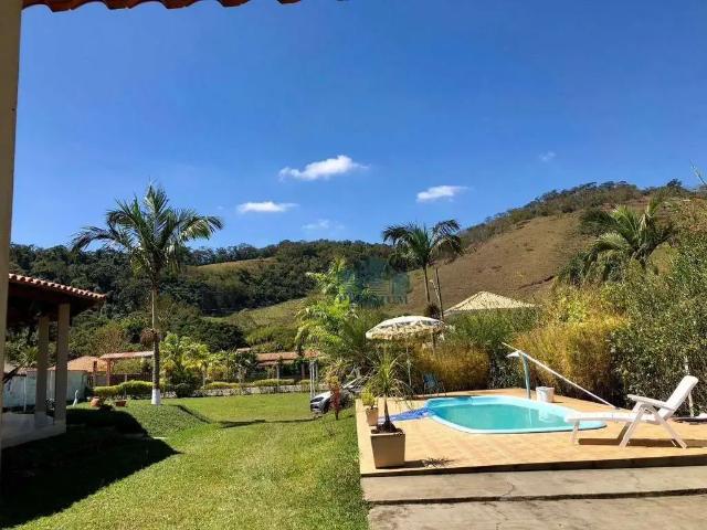 Casa venda em Região Geográfica Imediata de Juiz de Fora, Juiz de Fora