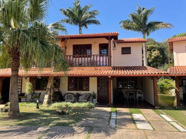 Casa venda em Parque Imperial, Juiz de Fora