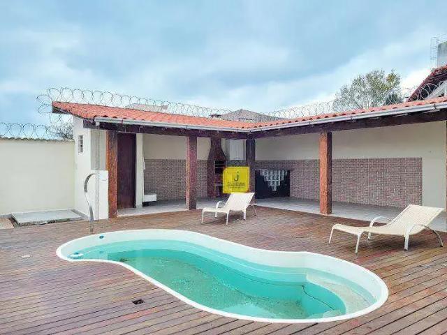 Casa venda em Região Geográfica Imediata de Juiz de Fora, Juiz de Fora