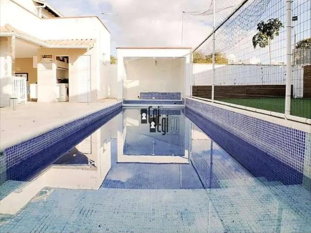 Casa venda em Região Geográfica Imediata de Juiz de Fora, Juiz de Fora