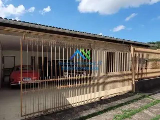 Casa venda em Juiz de Fora, Região Geográfica Intermediária de Juiz de Fora