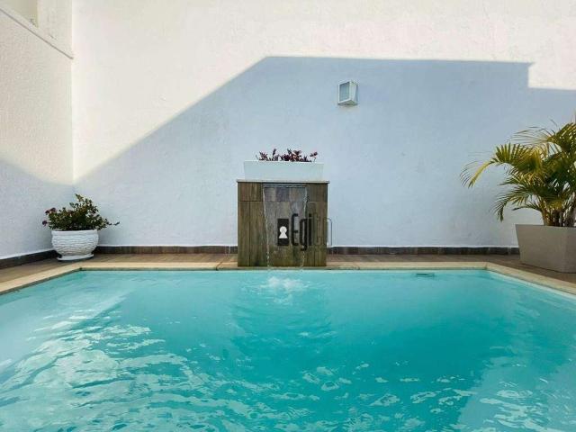 Casa venda em Região Geográfica Imediata de Juiz de Fora, Juiz de Fora