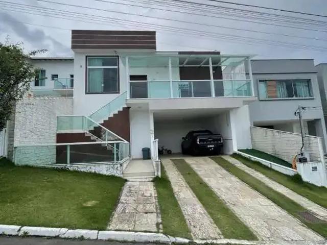 Casa venda em Grama, Juiz de Fora