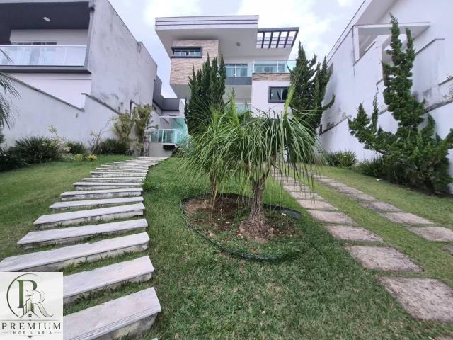 Casa venda em Grama, Juiz de Fora