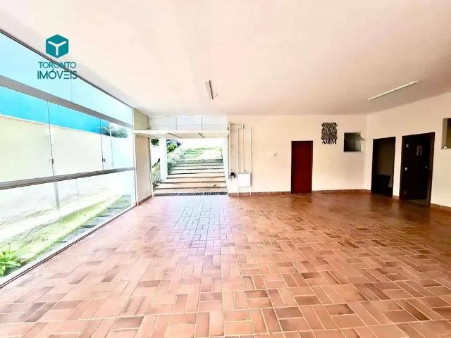 Casa venda em Região Geográfica Imediata de Juiz de Fora, Juiz de Fora