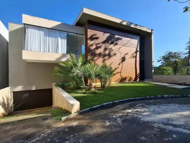 Casa venda em Região Geográfica Imediata de Juiz de Fora, Juiz de Fora