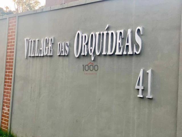 Casa venda em Juiz de Fora, Região Geográfica Intermediária de Juiz de Fora