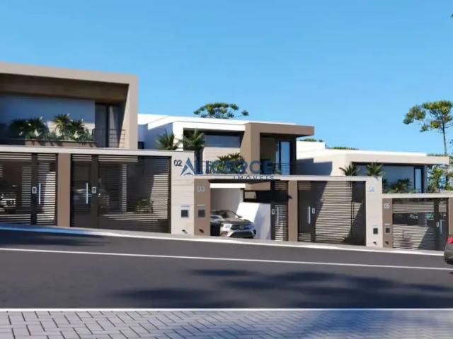 Casa venda em Região Geográfica Imediata de Juiz de Fora, Juiz de Fora